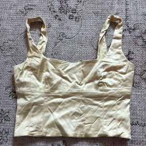 Wilfred
SHINE BUSTIER
Item no: 96597